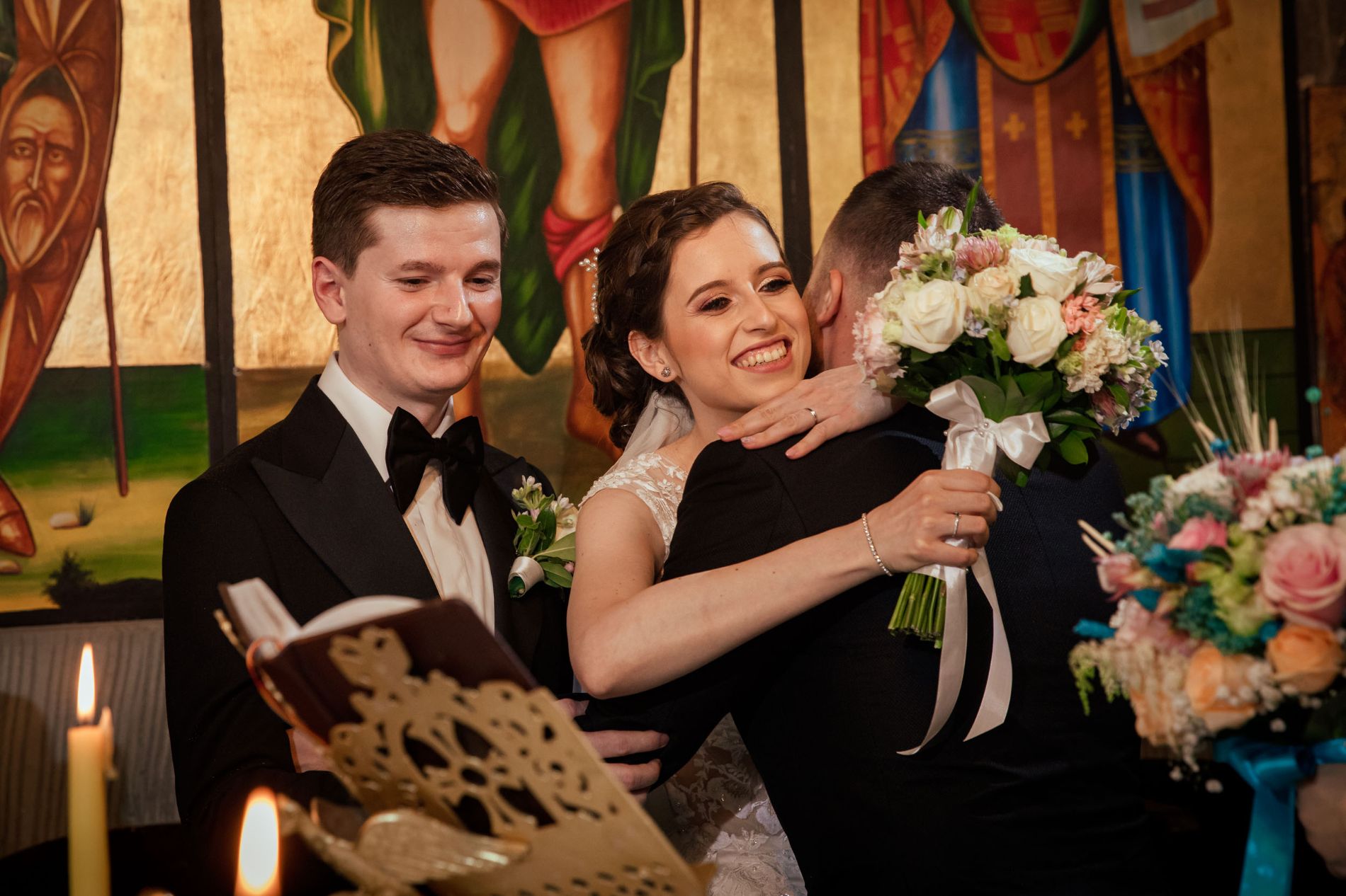 210904 Andreea si Cristi 1524